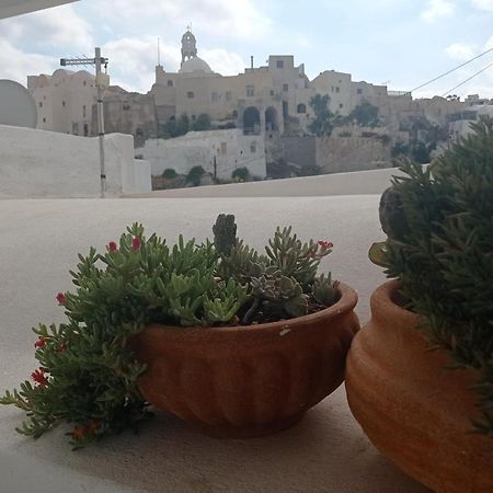 Emporio  Casanova'S House 빌라 외부 사진
