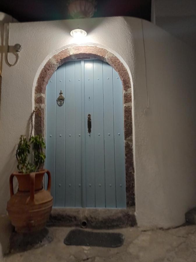 Emporio  Casanova'S House 빌라 외부 사진