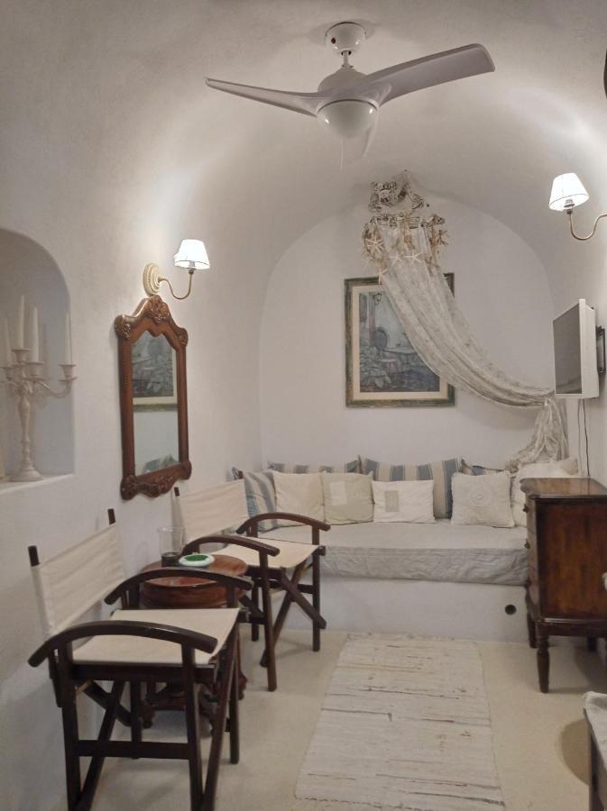Emporio  Casanova'S House 빌라 외부 사진